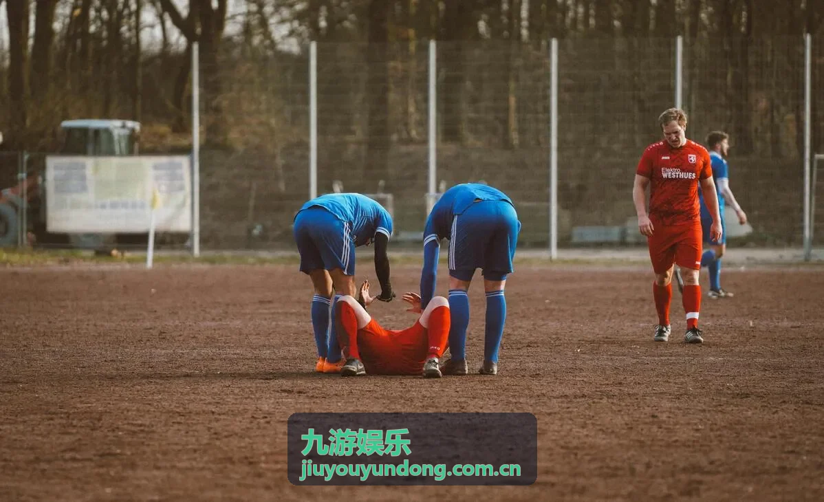 九游娱乐关注Boucheron珠宝方向